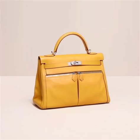 tas hermes asli|where to buy Hermes bag.